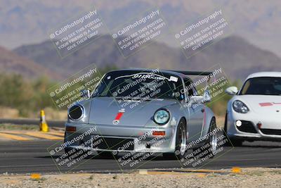 media/Oct-21-2023-PCA San Diego (CVR) (Sat) [[fa6e4d687e]]/2-Red/Session 3 (Turn 14)/